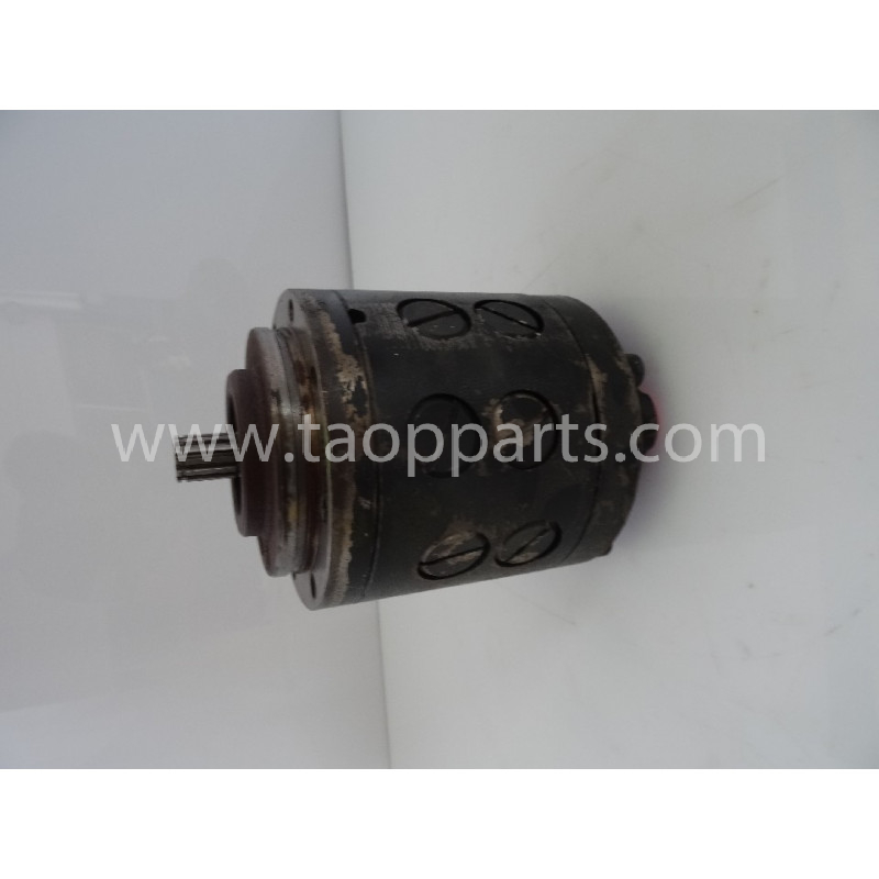 Bomba usada 421-N24-H450...