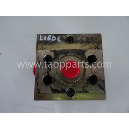 Volvo Valve 11410695 for...