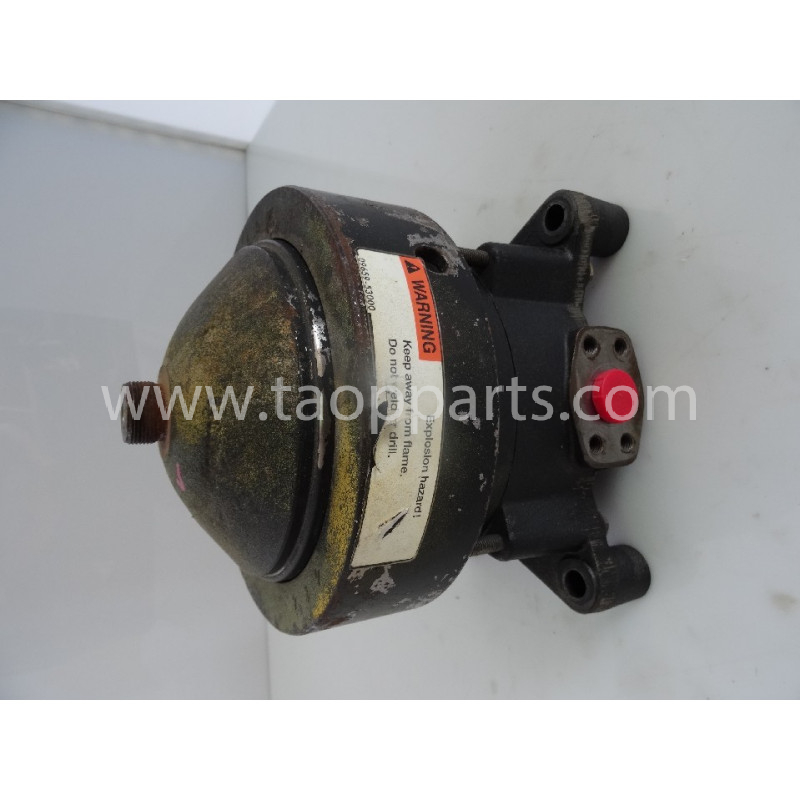 Acumulador 421-S99-H350...