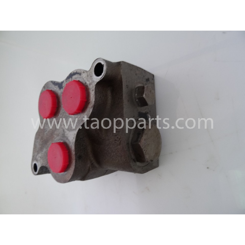 Valve 42Y-62-H4500 for...