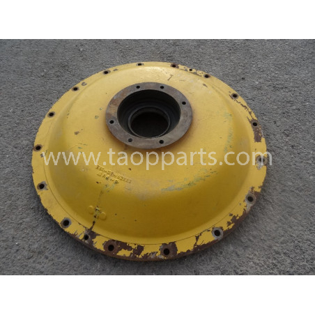 used Cover 561-01-62111 for... used Cover 561-01-62111 for...