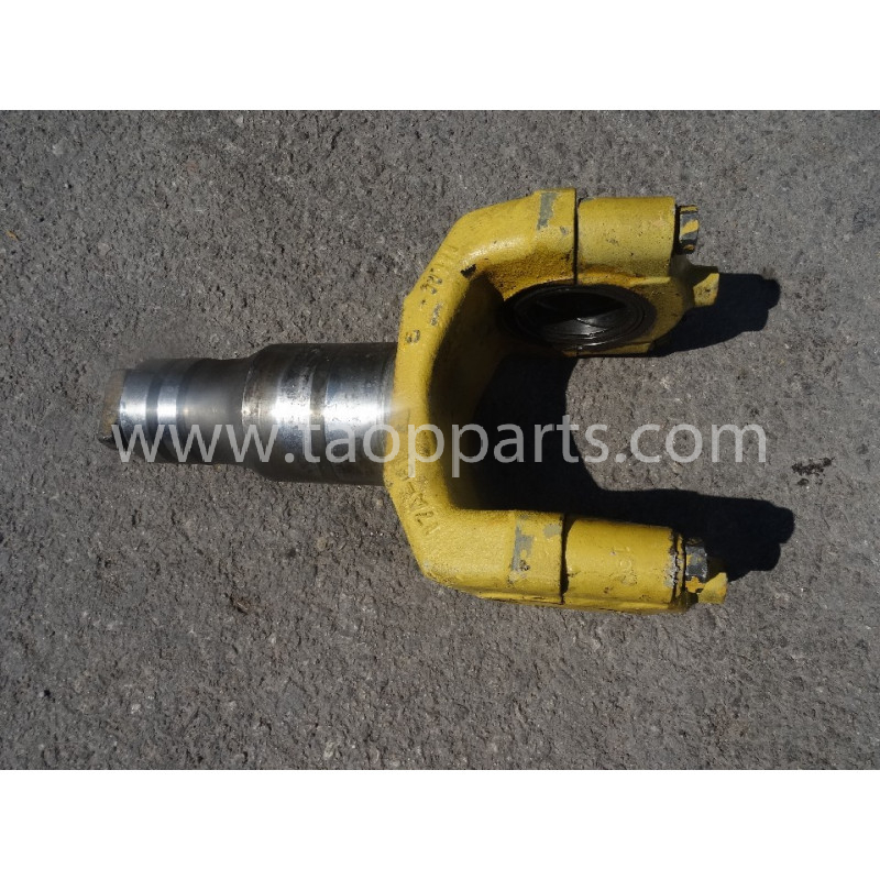 Staffa usato 17A-61-11111... Staffa usato 17A-61-11111...