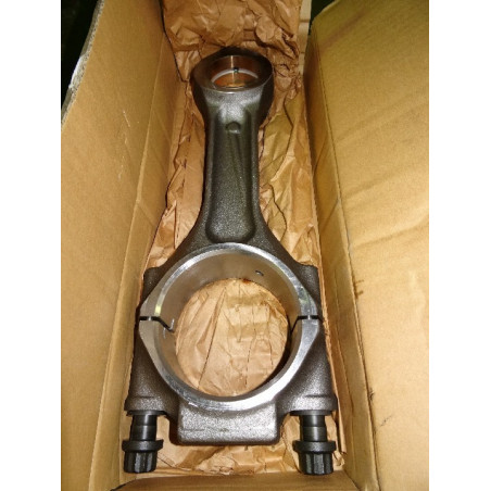 Komatsu Connecting rod...