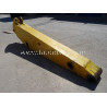 Komatsu Arm 208-944-6210...