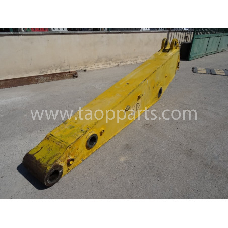 Komatsu Arm 208-944-6210...