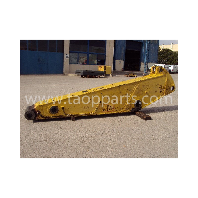 Balancier 208-944-6210 pour...