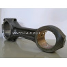 Komatsu Connecting rod...