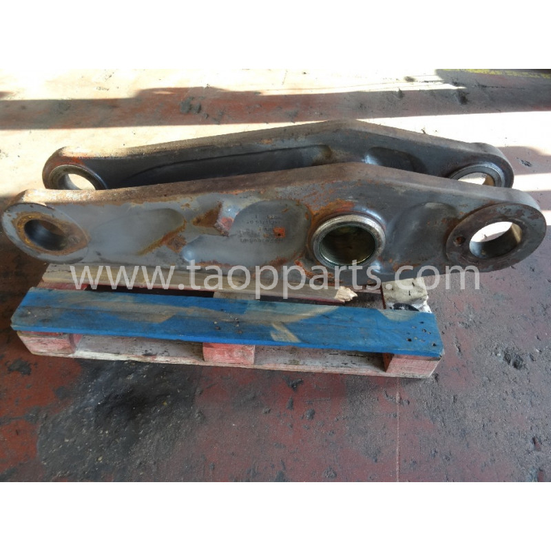 Bielette Volvo 11432514... Bielette Volvo 11432514...