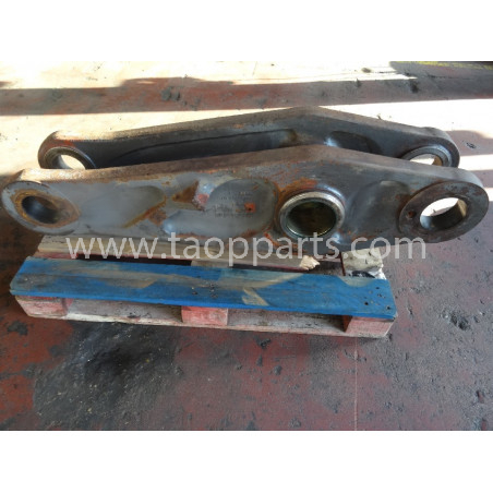 Tija cupa Volvo 11432514...