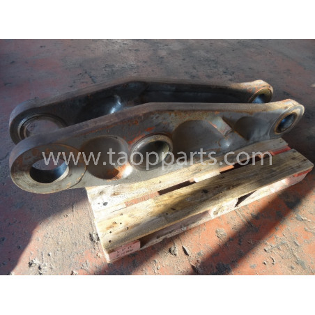 Tija cupa Volvo 11432514...