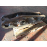 Volvo Bucket link 11432514...