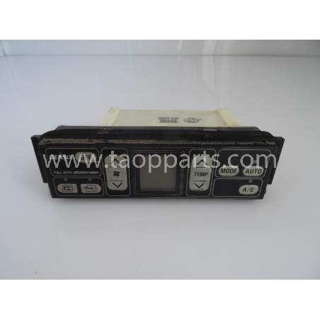 Controller 20Y-979-6141 for...