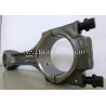 Komatsu Connecting rod...