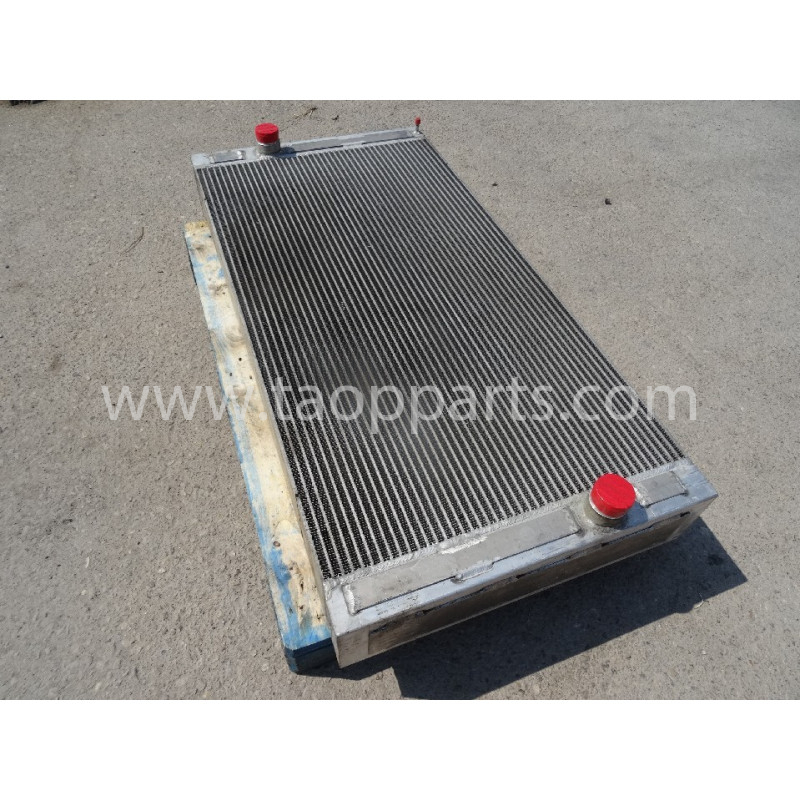 used Radiator 15009622 for...