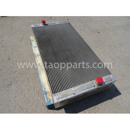 Radiatore usato 15009622...