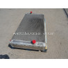 Radiatore usato 15009622...