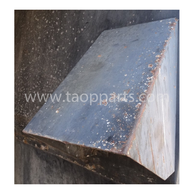 Soporte usado 569-85-81110...