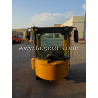 Volvo Cab 33827 for Wheel...