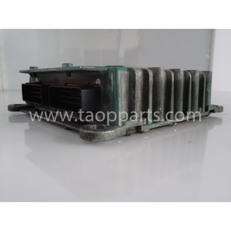 Controller 20577131 for...