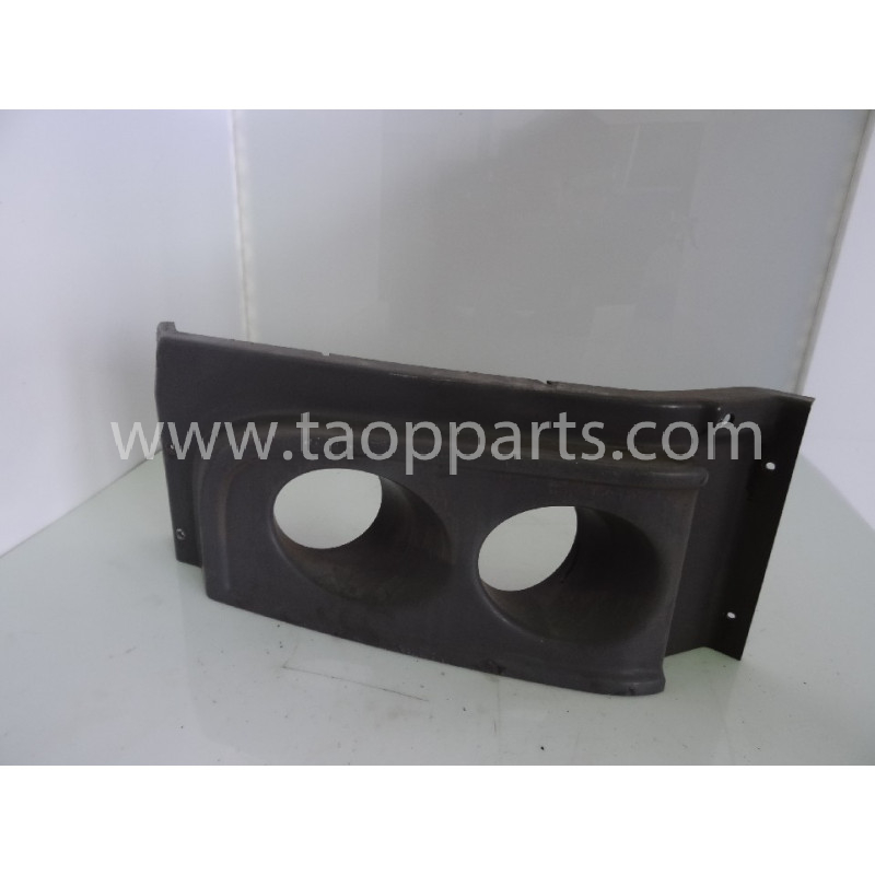 Tapa usada Volvo 11121658...