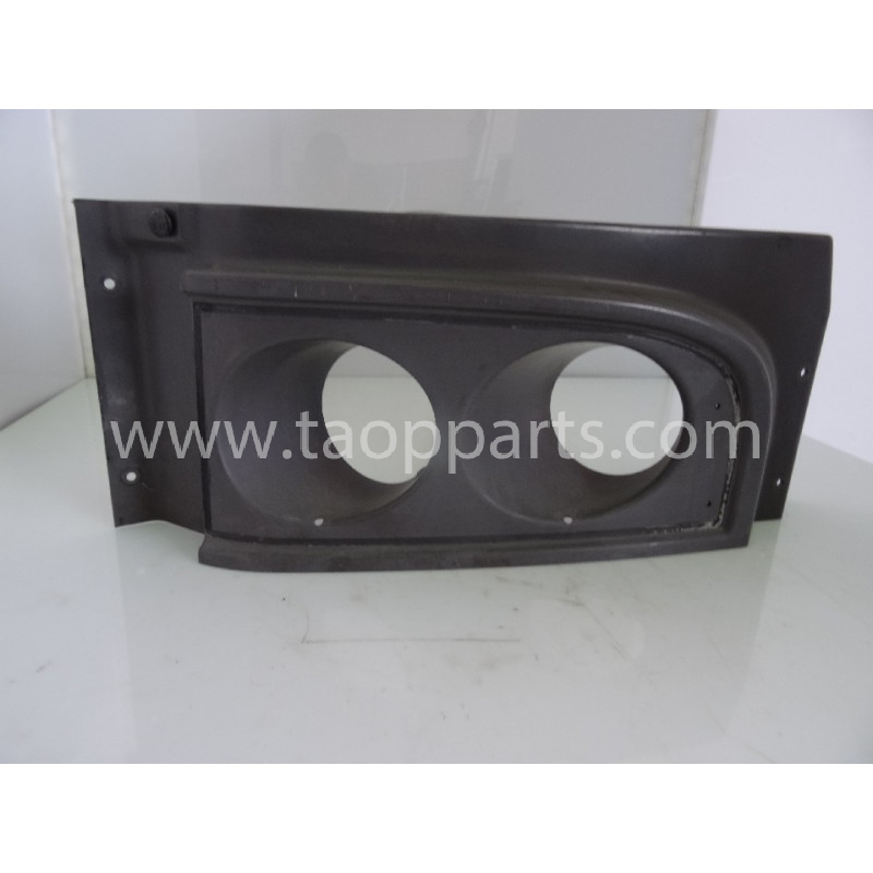 used Cover 11121657 for... used Cover 11121657 for...