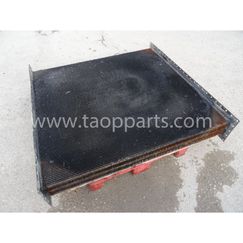 Panal usada 426-03-21210... Panal usada 426-03-21210...