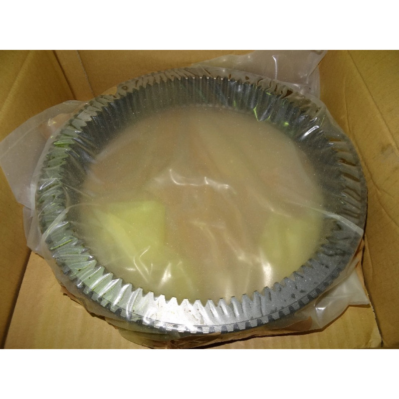 Gears 428-15-12610 for...