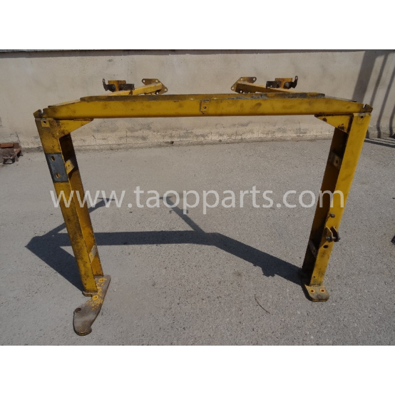 used Volvo Bracket 11400941...