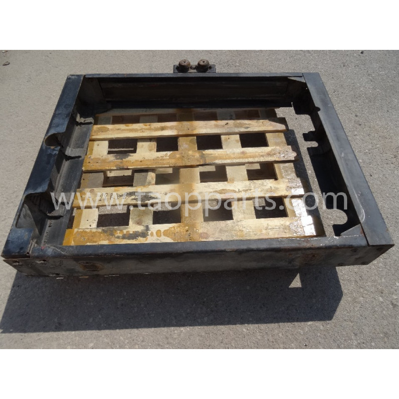 Bracket 11110660 for Volvo...