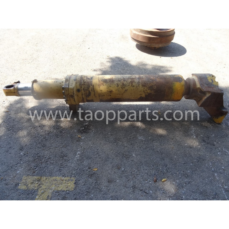 used Komatsu Tension... used Komatsu Tension...