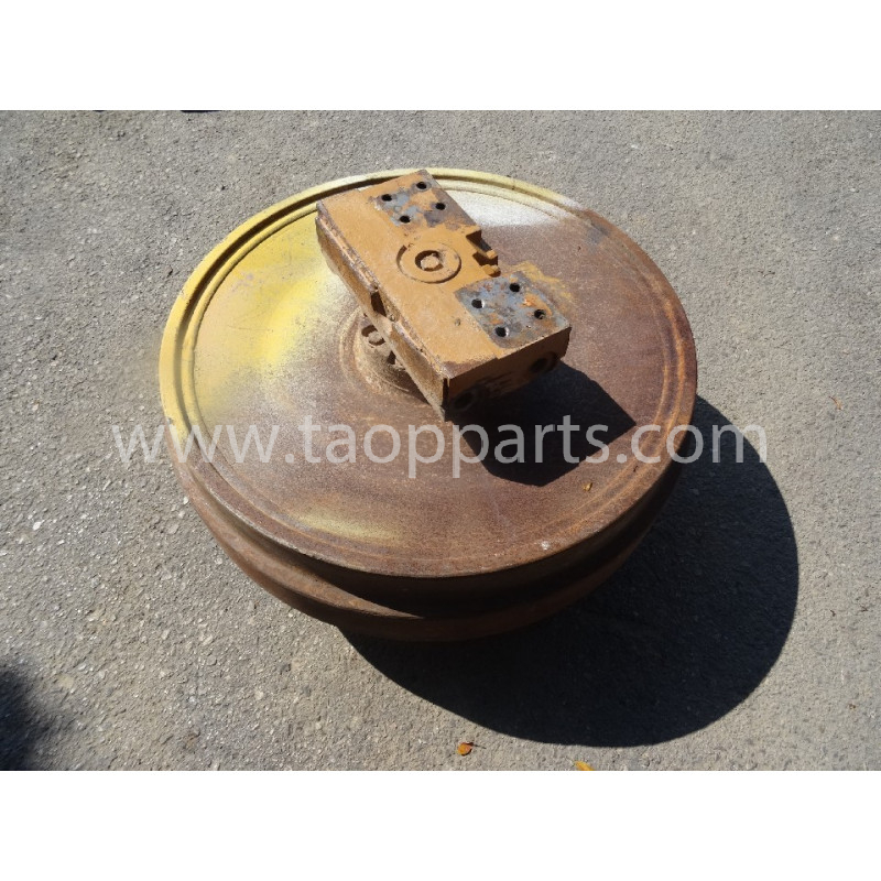 used Idler 17A-30-00042 for... used Idler 17A-30-00042 for...