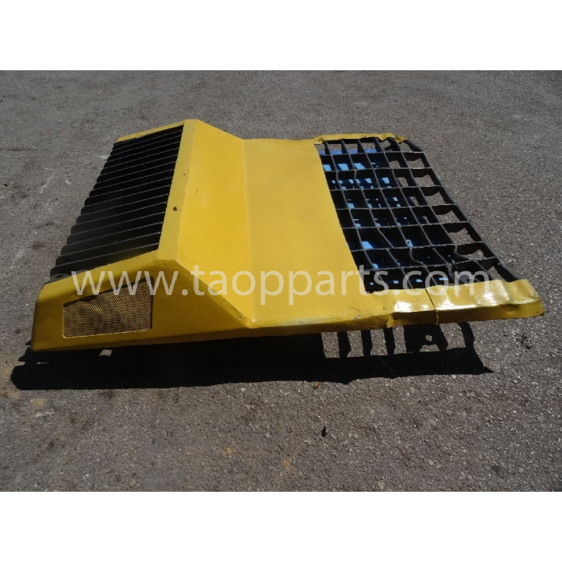 used Roller guard... used Roller guard...