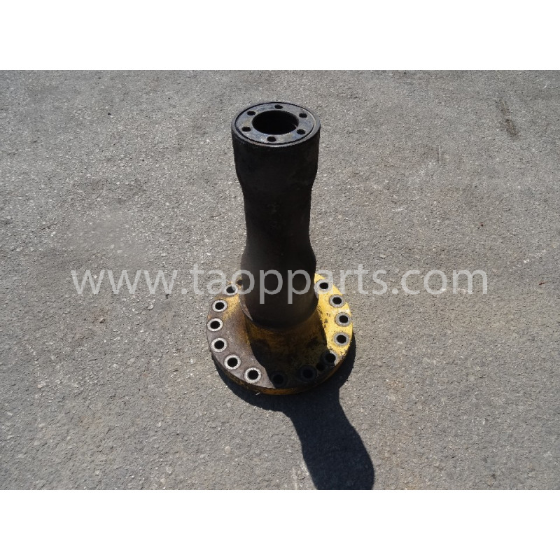 Komatsu Pivot shaft...