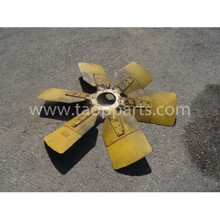 Fan 600-643-1120 for...