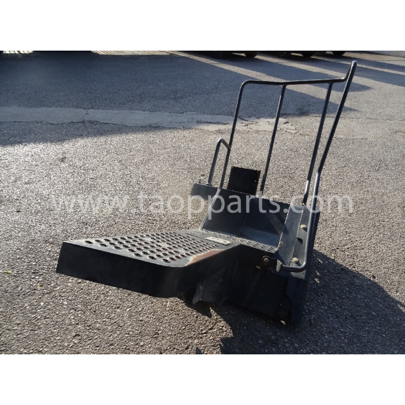 Pasarela 421-54-H4J00 para...