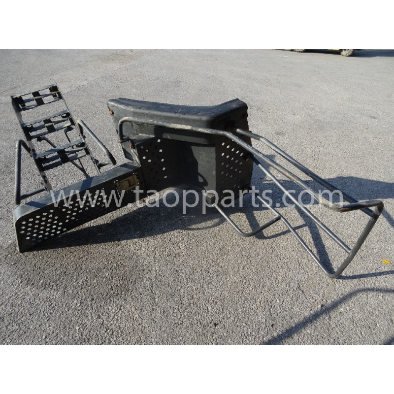 used Komatsu Hand rail...