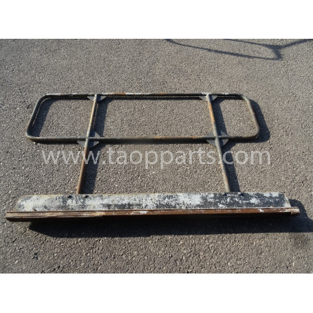 used Komatsu Hand rail...