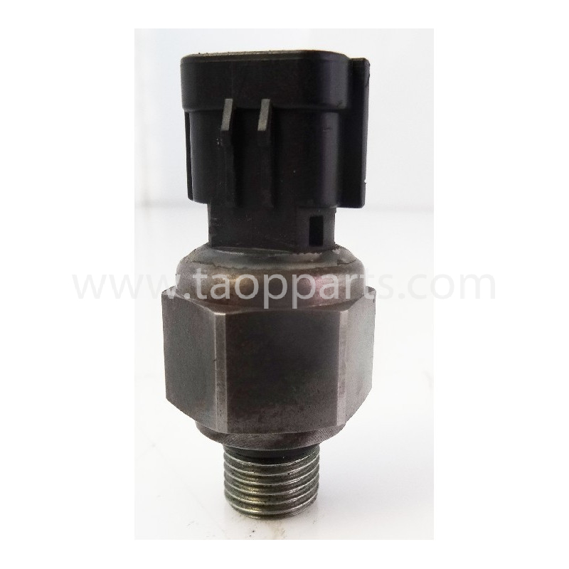 Sensore Komatsu... Sensore Komatsu...