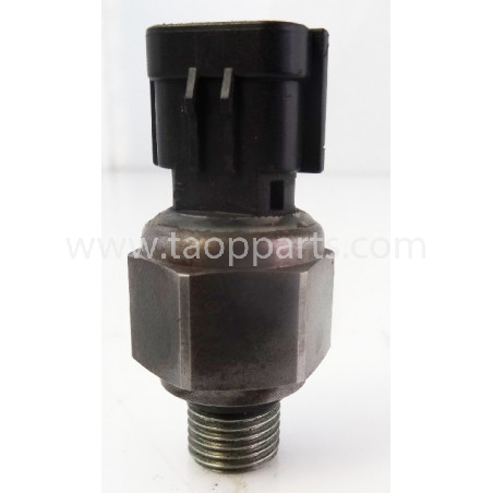 Komatsu Sensor 7861-93-1840...