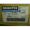 Tampa Komatsu 711-28-44450...