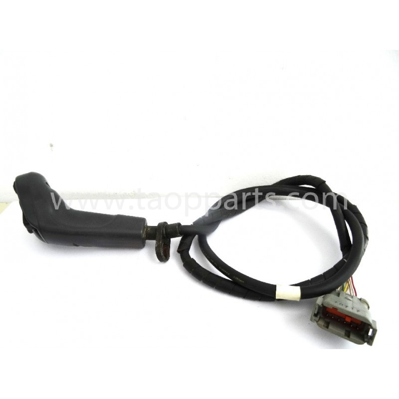 Control lever 425-S33-3533...