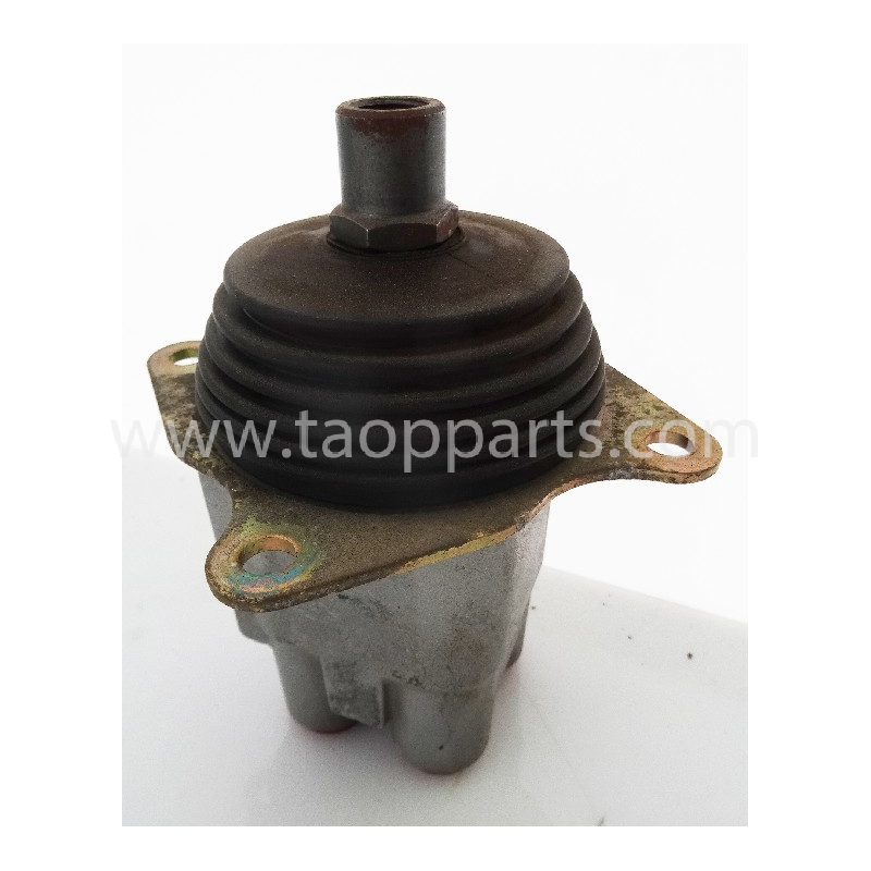 Valvola 702-16-03430 per... Valvola 702-16-03430 per...