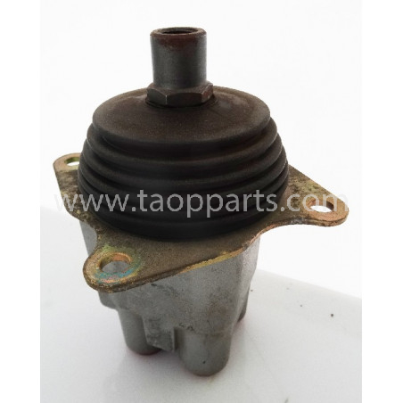 Valve 702-16-03430 for...