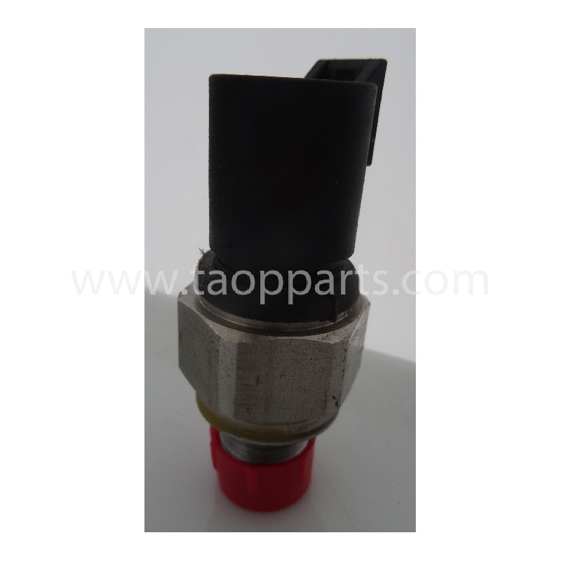 Sensor usado 7861-93-1653... Sensor usado 7861-93-1653...