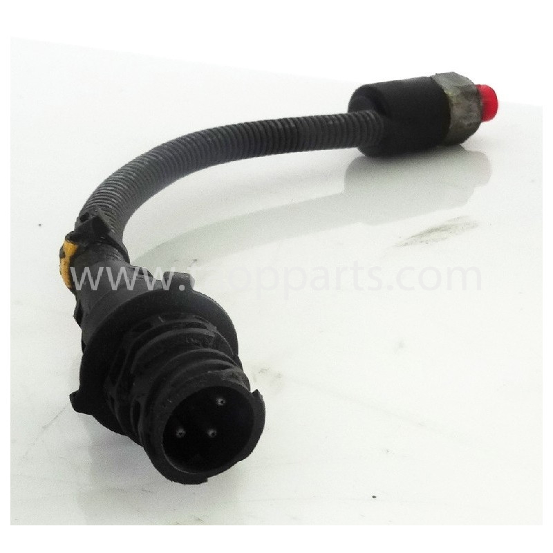 Sensor Volvo 11039738 de... Sensor Volvo 11039738 de...