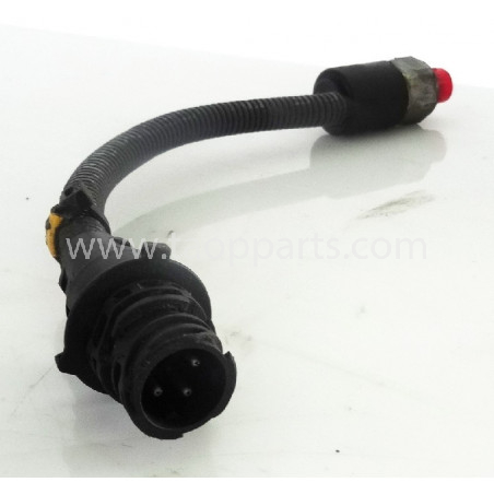 Sensor Volvo 11039738 para...