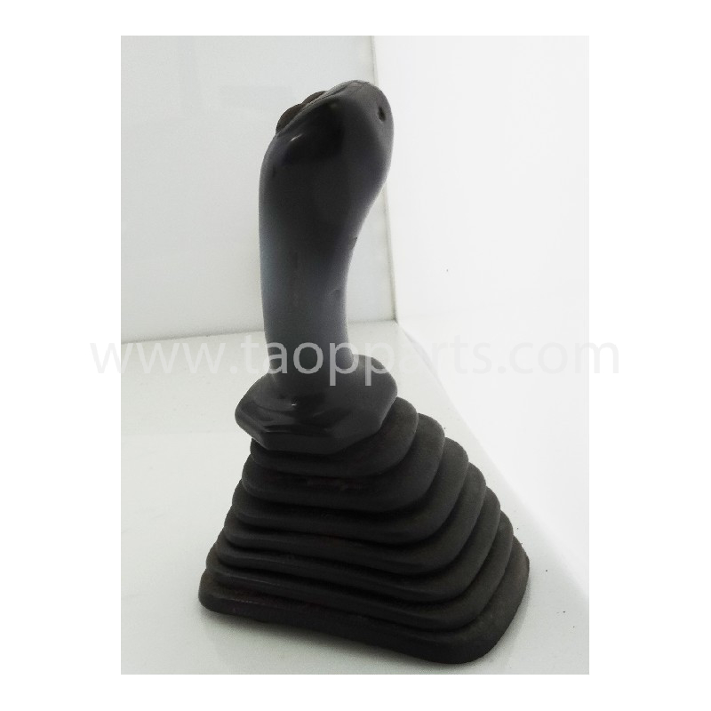 Leva di comando usato...