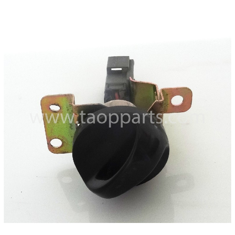 used Komatsu Switch...