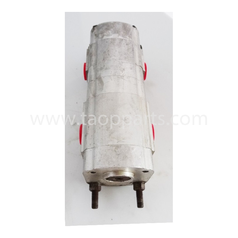 Pump 11148530 for Volvo... Pump 11148530 for Volvo...