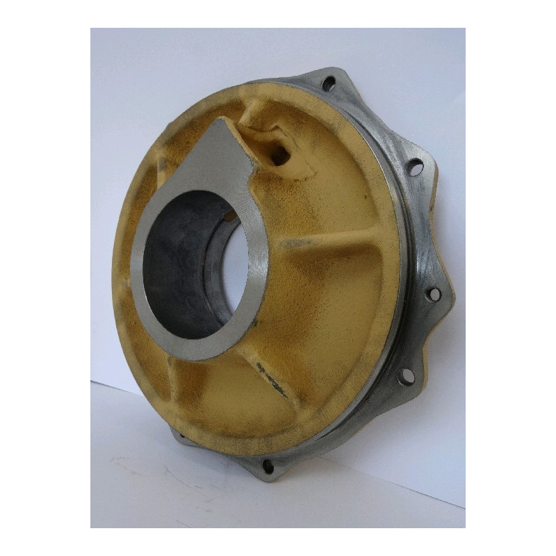 Tampa Komatsu 711-28-44450...